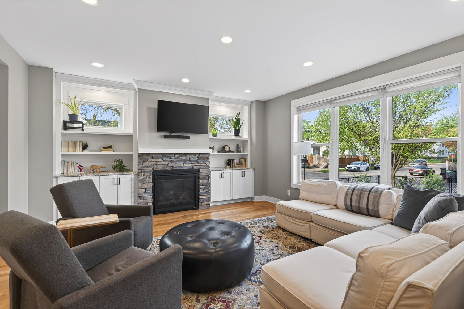 20_4456_43rd_Ave_S20_mls