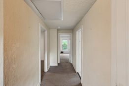 21_2629_29th21_mls