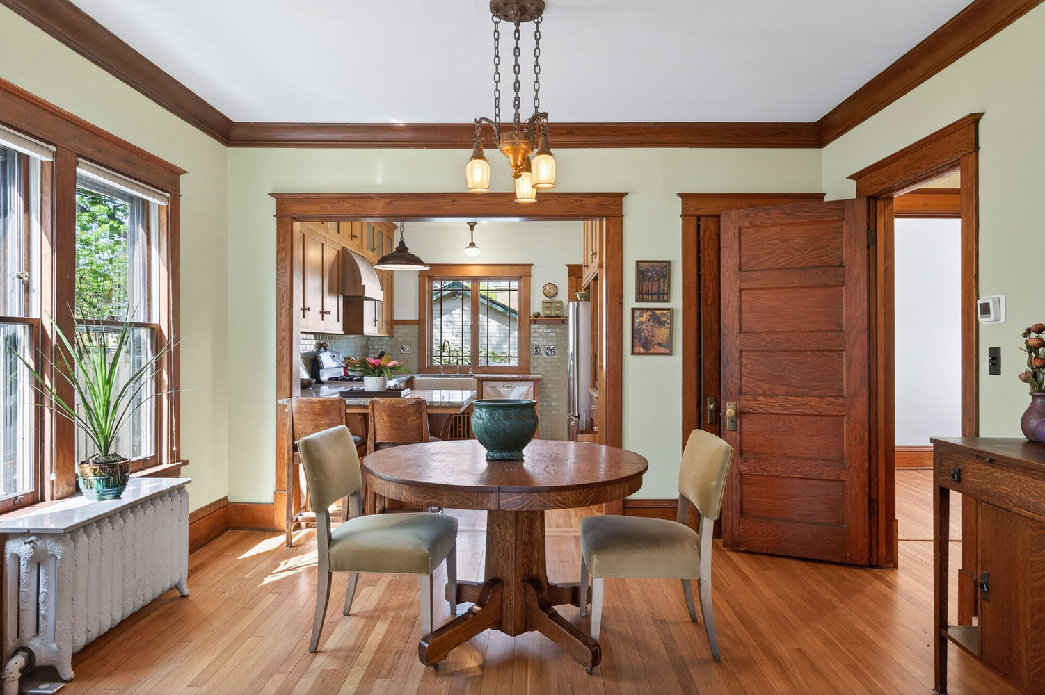 21_305_Brimhall_St11_mls