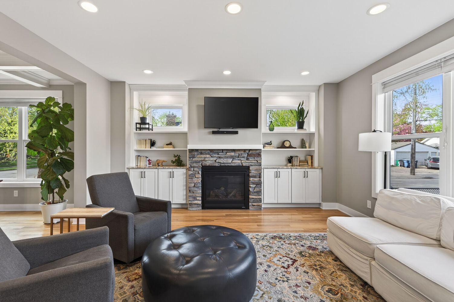 21_4456_43rd_Ave_S21_mls