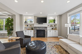 21_4456_43rd_Ave_S21_mls
