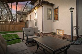 21_46th12_mls-twilight-12