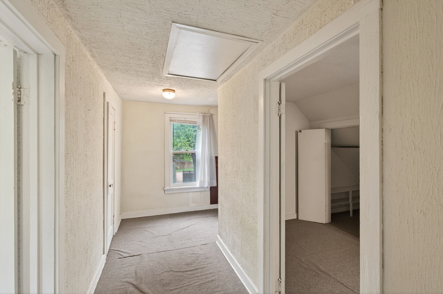 22_2629_29th22_mls