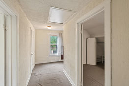 22_2629_29th22_mls