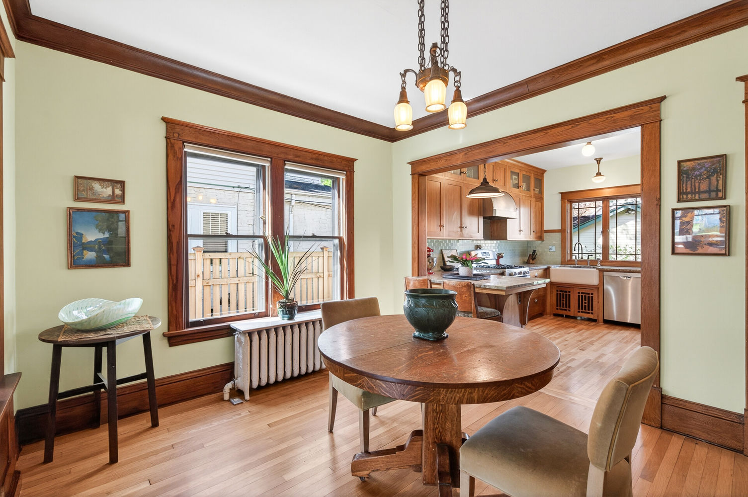 22_305_Brimhall_St12_mls