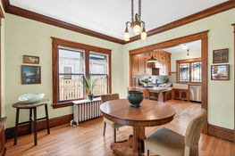 22_305_Brimhall_St12_mls