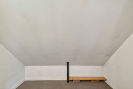 23_2629_29th23_mls