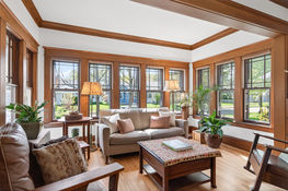 23_305_Brimhall_St13_mls