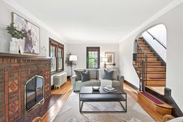 23_3616_46th2_mls1