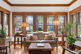 24_305_Brimhall_St14_mls