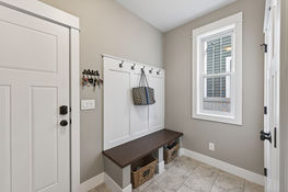 24_4456_43rd_Ave_S24_mls