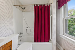 25_2629_29th25_mls