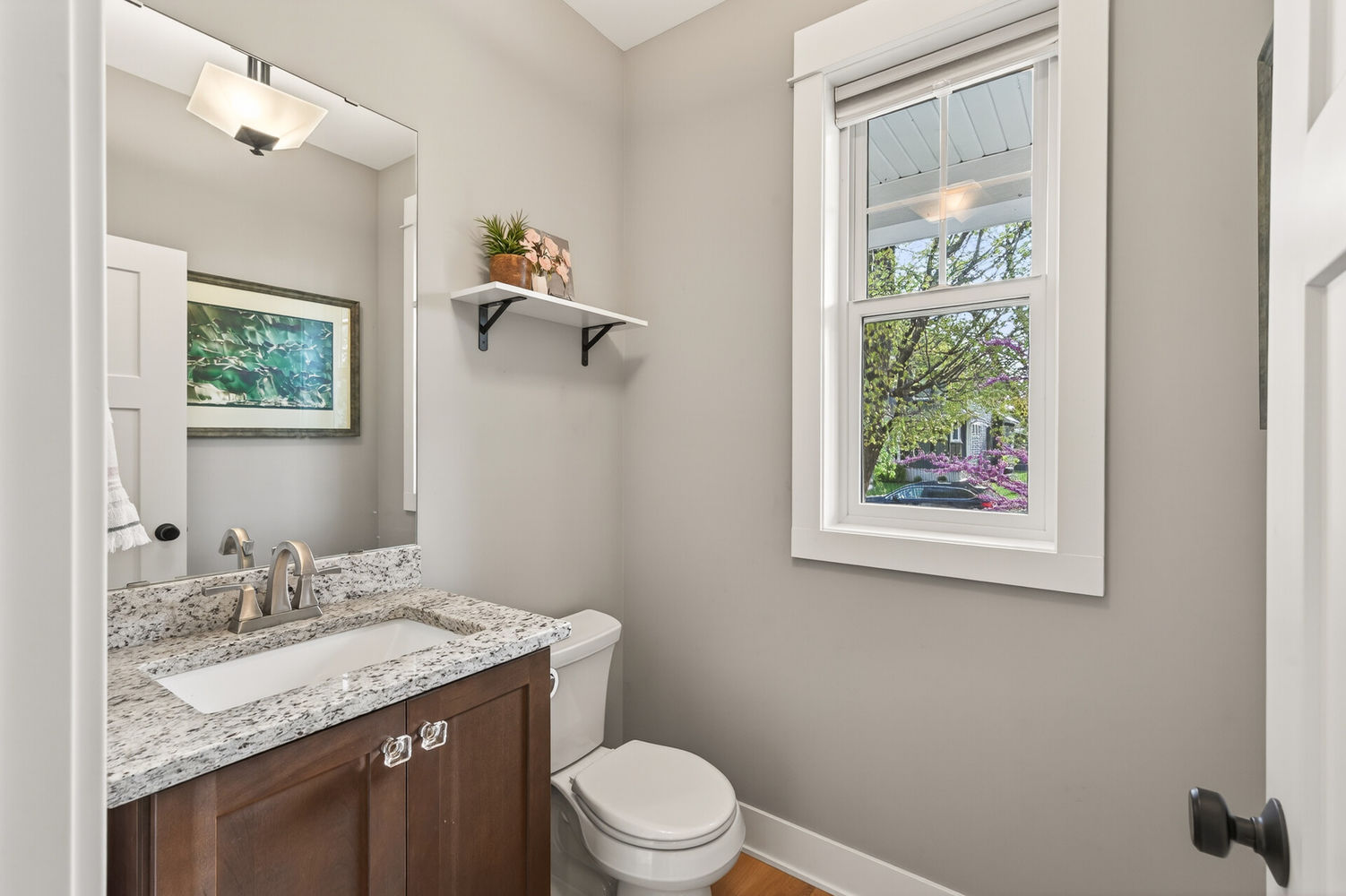 25_4456_43rd_Ave_S25_mls