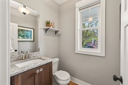 25_4456_43rd_Ave_S25_mls