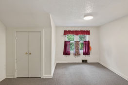 26_2629_29th26_mls