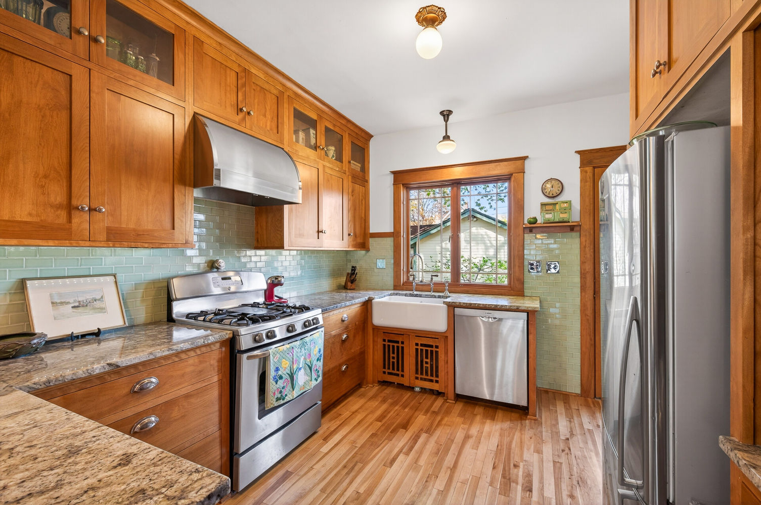 26_305_Brimhall_St16_mls