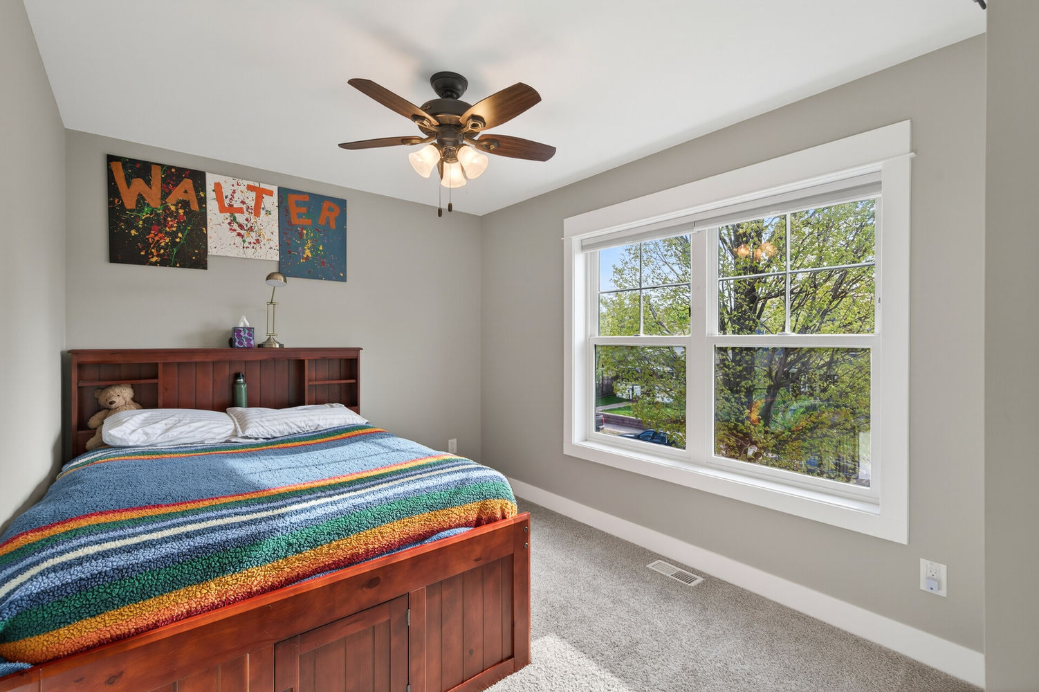26_4456_43rd_Ave_S26_mls