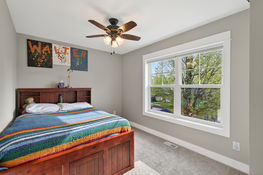 26_4456_43rd_Ave_S26_mls