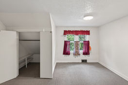 27_2629_29th27_mls
