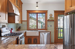 27_305_Brimhall_St17_mls