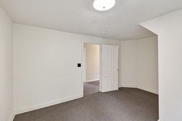 28_2629_29th28_mls