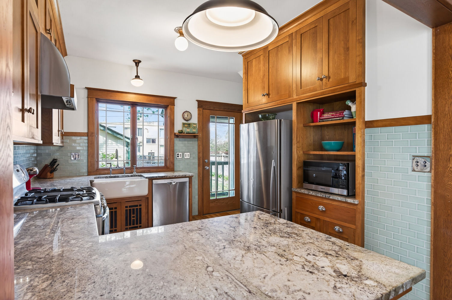 28_305_Brimhall_St18_mls