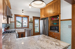 28_305_Brimhall_St18_mls