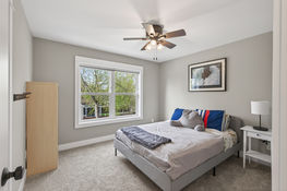 28_4456_43rd_Ave_S28_mls