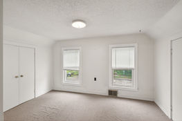 29_2629_29th29_mls