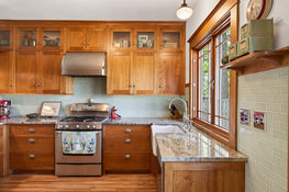 29_305_Brimhall_St19_mls