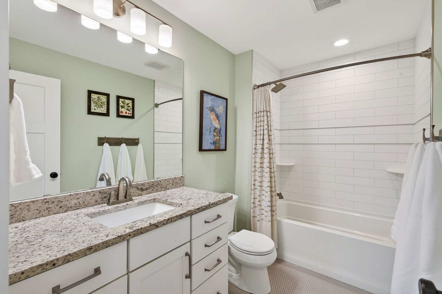 29_4456_43rd_Ave_S29_mls