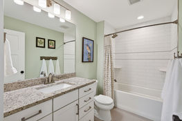 29_4456_43rd_Ave_S29_mls