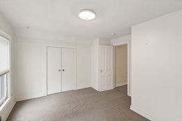 30_2629_29th30_mls