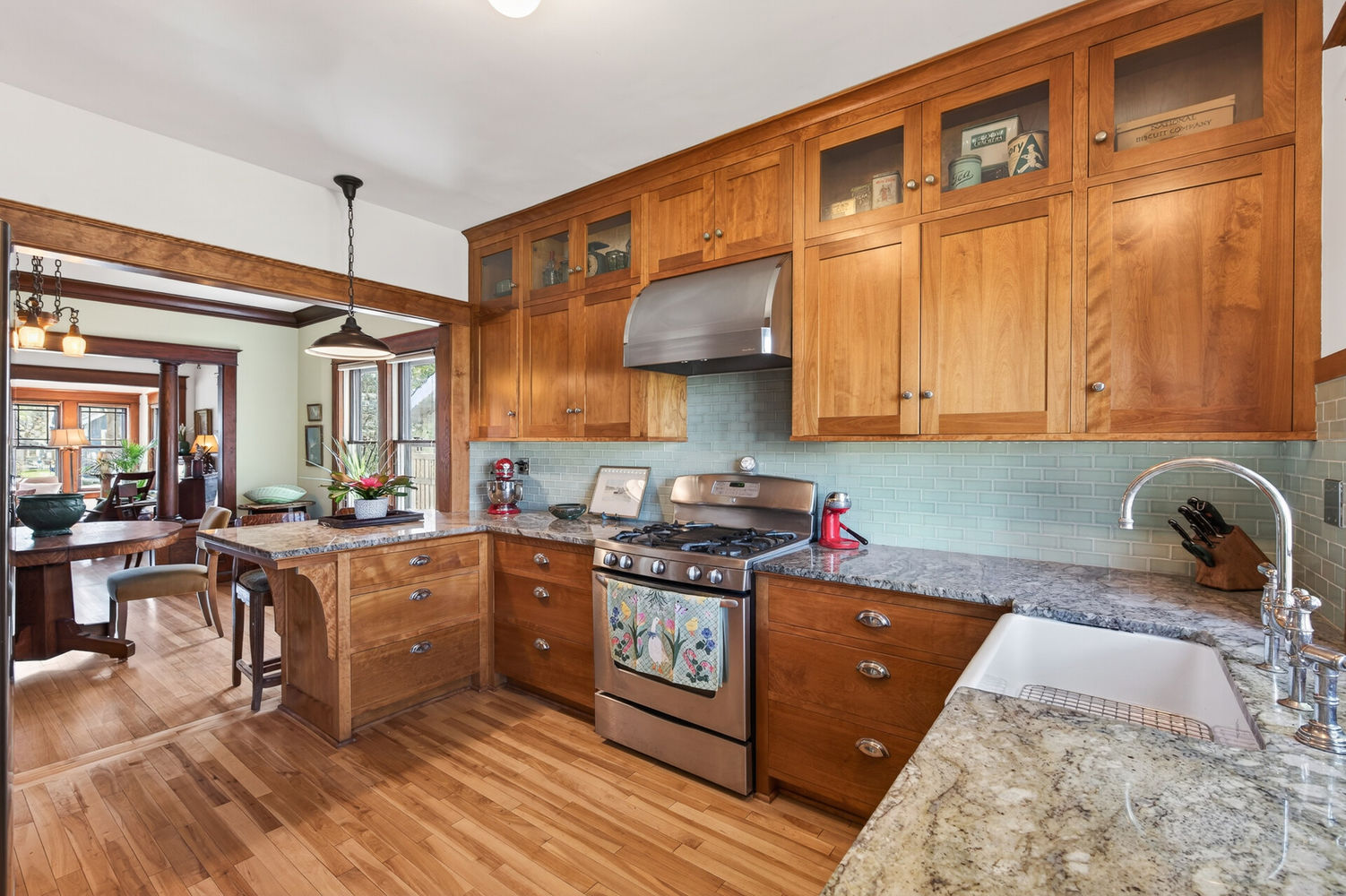 30_305_Brimhall_St20_mls