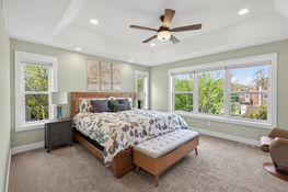 30_4456_43rd_Ave_S30_mls