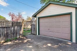 305-BRIMHAL-GARAGE