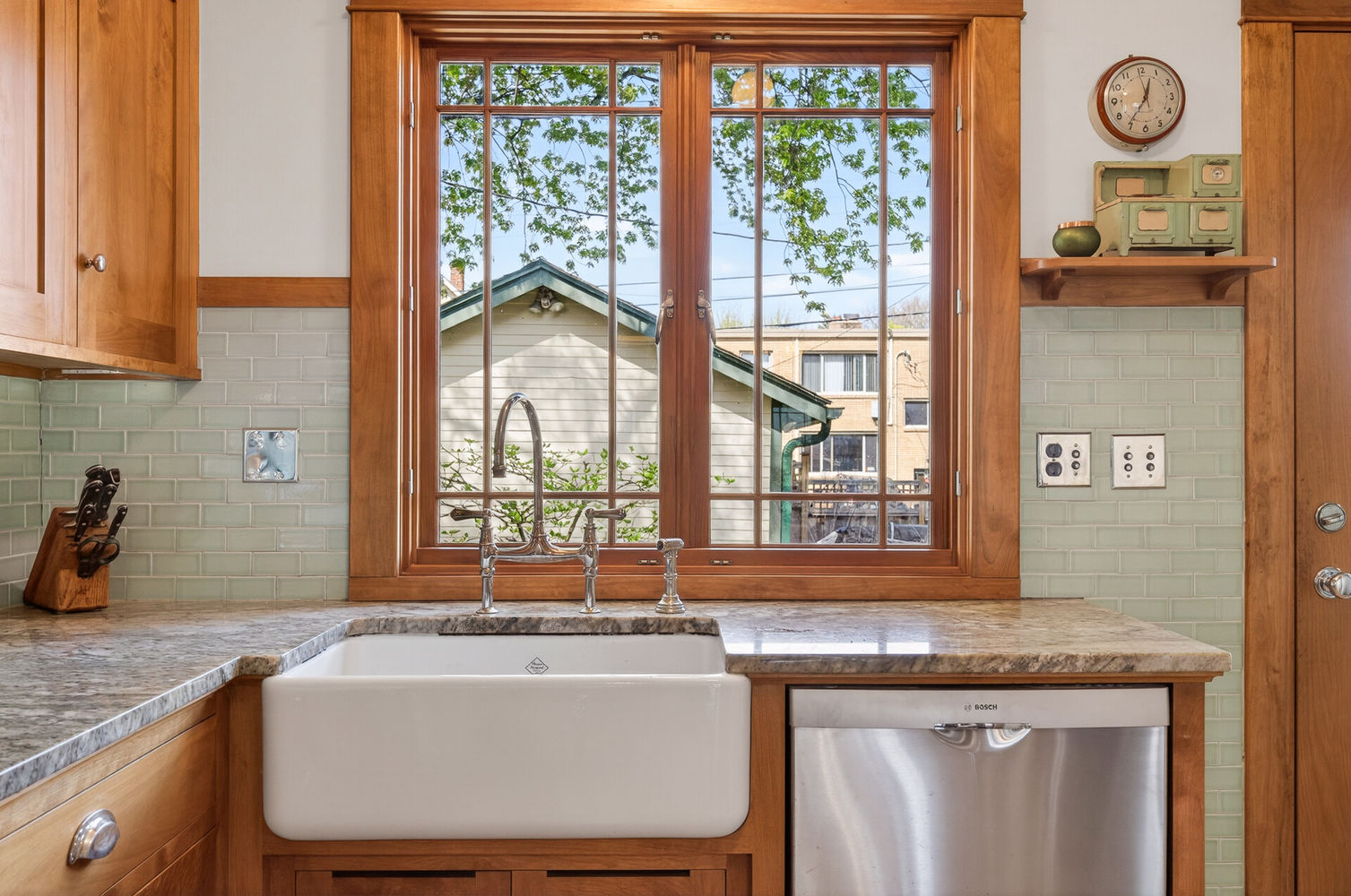 31_305_Brimhall_St21_mls