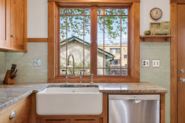 31_305_Brimhall_St21_mls