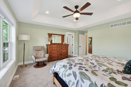 31_4456_43rd_Ave_S31_mls