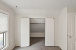 32_2629_29th32_mls