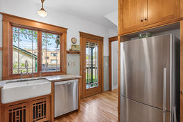 32_305_Brimhall_St22_mls