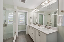 32_4456_43rd_Ave_S32_mls
