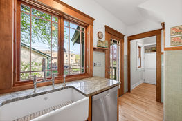 33_305_Brimhall_St23_mls