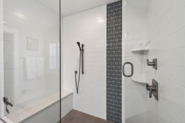 33_4456_43rd_Ave_S33_mls