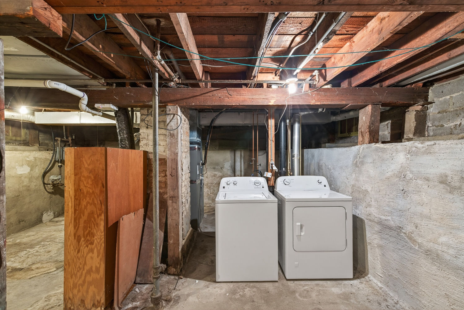 34_2629_29th34_mls