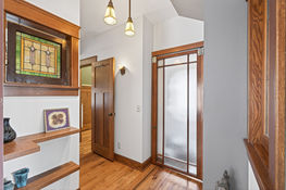 34_305_Brimhall_St24_mls