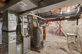 35_2629_29th35_mls