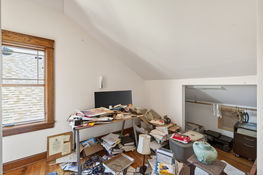 35_305_Brimhall_St25_mls