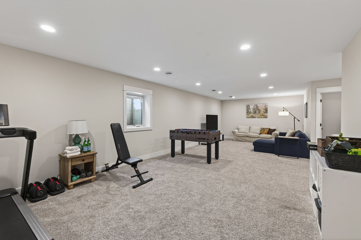 35_4456_43rd_Ave_S35_mls