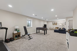 35_4456_43rd_Ave_S35_mls